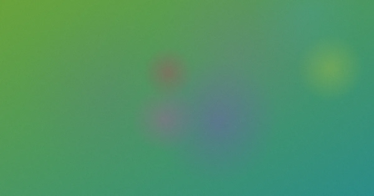 姐弟乱攻略：先辨作品，再找有效路线