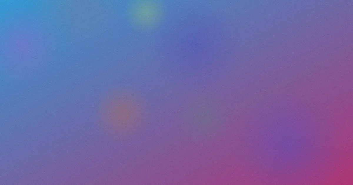 打屁股视频vk对比：一次复盘
